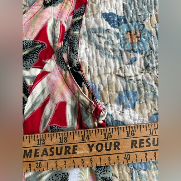 Rainbow Jo Tank Dress - Picture 11 of 15